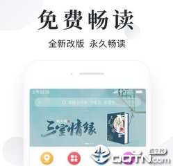 菲律宾本地结婚证(市政厅结婚证介绍)